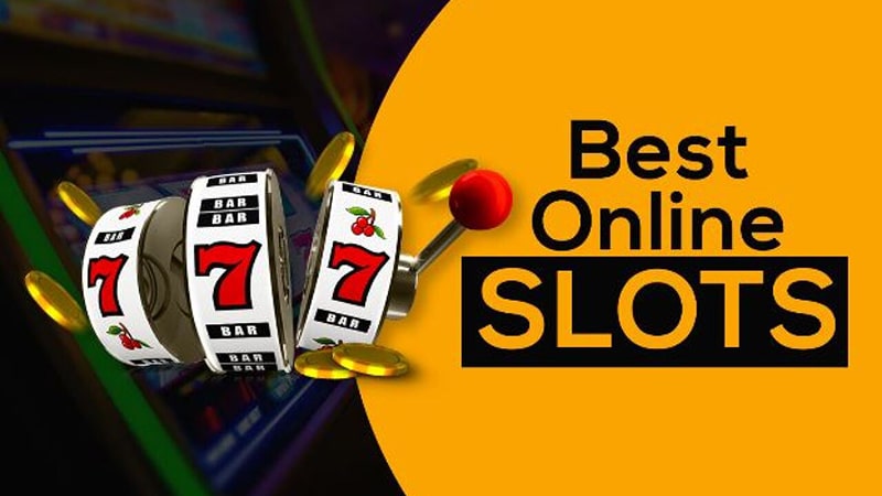 4 Tips Memilih Jackpot Slot Online Terbesar Dengan Mudah