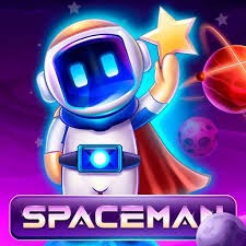 Strategi Bermain Spaceman Slot untuk Meraih Kemenangan Lebih Banyak