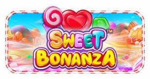 Raih Kesuksesan di Sweet Bonanza 1000: Cara Bermain yang Benar