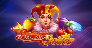 Menangkan Jackpot Besar di Situs Judi Slot Online Terpercaya Joker123