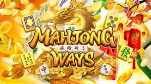 Mahjong Ways: Tantangan yang Tak Terlupakan di Setiap Putaran