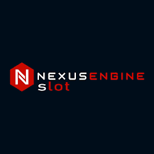 Rahasia Keberhasilan Bermain Slot Gacor di Situs Link Terbaru dengan Server Nexus Engine 2024